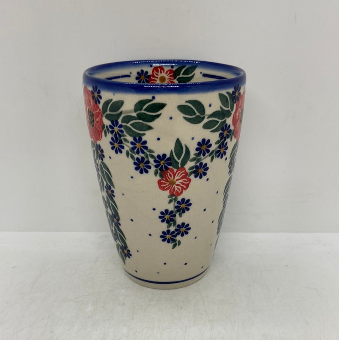 A11 Cappuchino Mug - D56