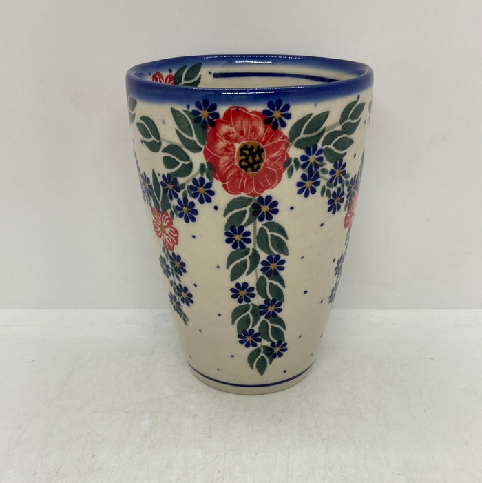A11 Cappuchino Mug - D56