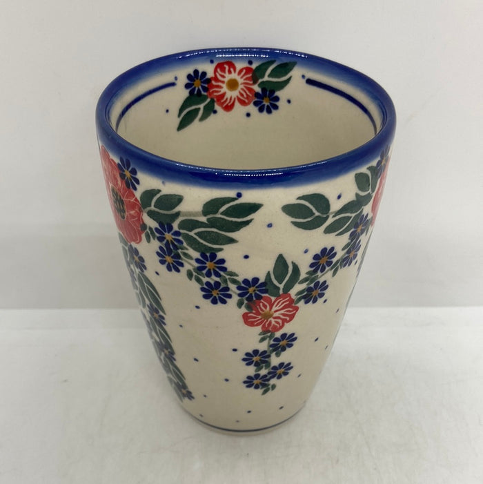 A11 Cappuchino Mug - D56