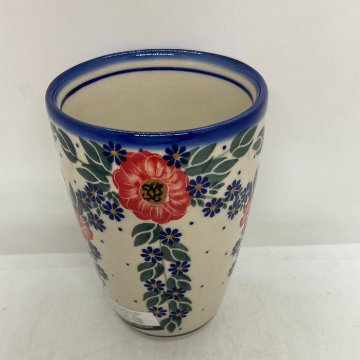 A11 Cappuchino Mug - D56