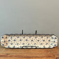 A44 ~ Tray ~ 5.5" x 20.25" ~ 2550X ~ T1!