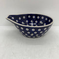 A506 Colander - D22