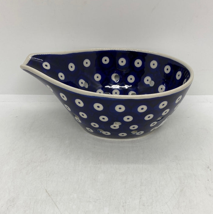 A506 Colander - D22