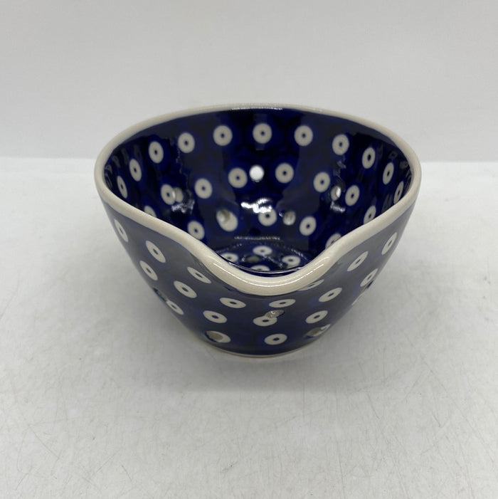 A506 Colander - D22