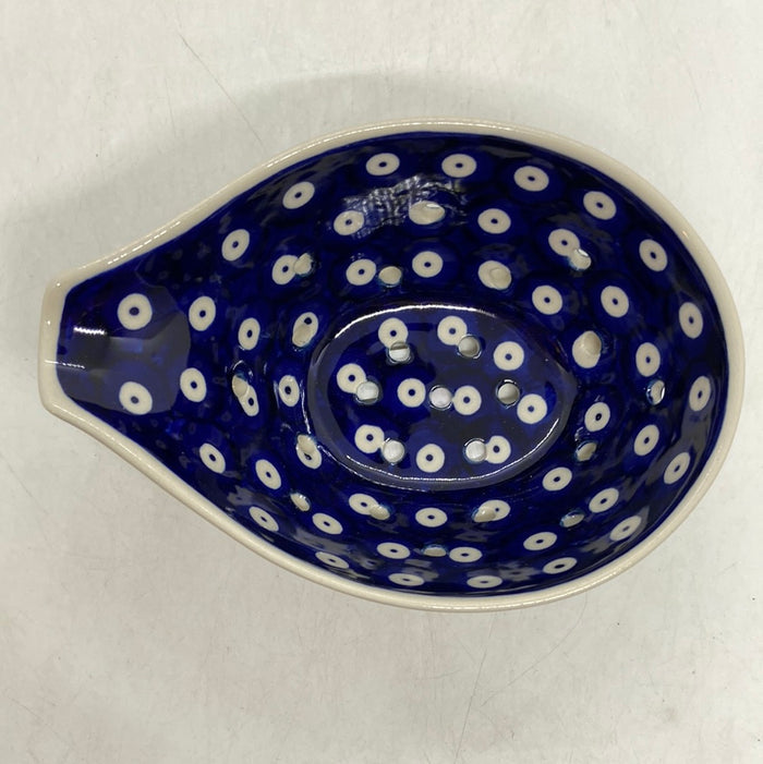 A506 Colander - D22