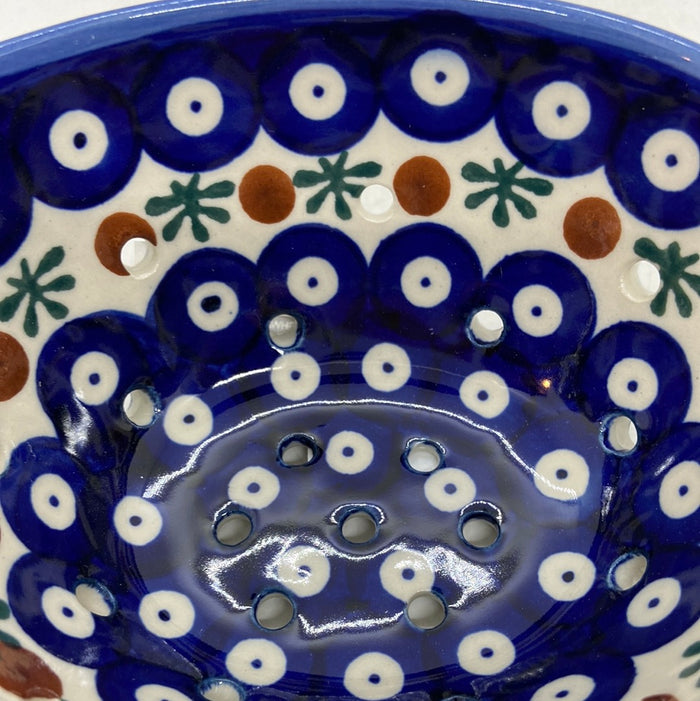 A506 Colander - D24