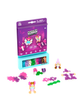 Activity Pad - Enchanted Forest