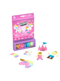 Activity Pad - Fairytale