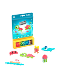 Activity Pad - Ocean