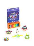 Activity Pad - Space