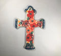 AD16 Cross- A-V2 - Art