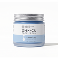 Advanced GHK-Cu Copper Peptide Face Cream 2400mg