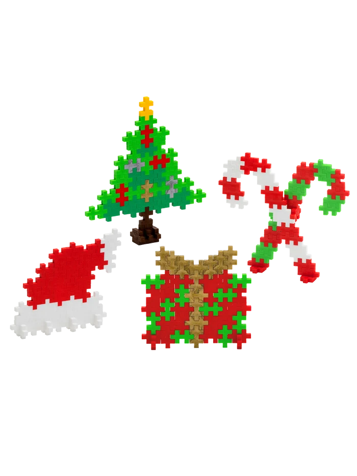 Advent Calendar – 24 Mini Packs