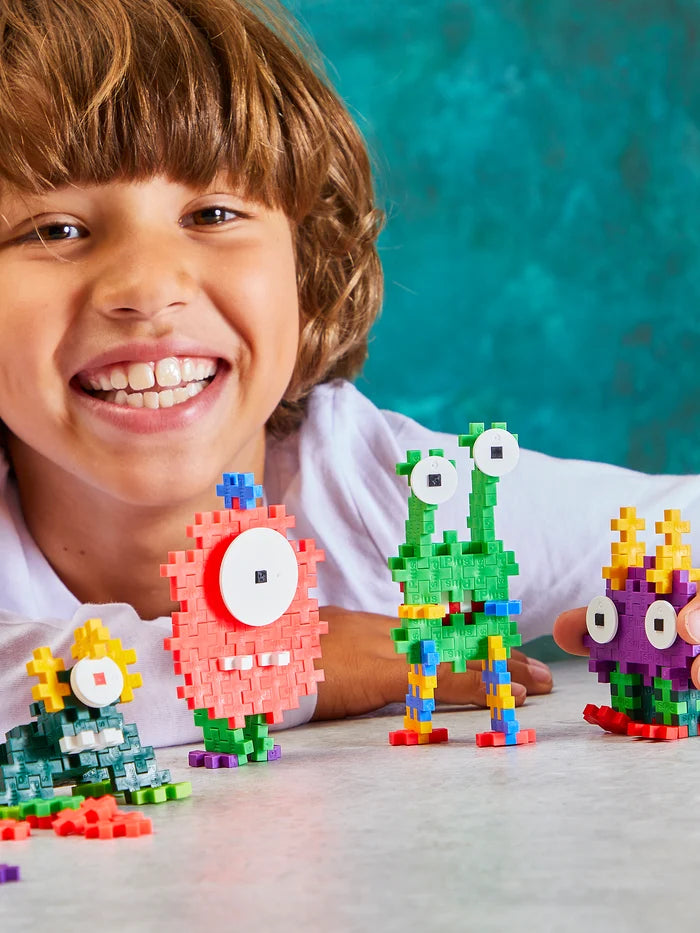 Advent Calendar – 24 Mini Packs