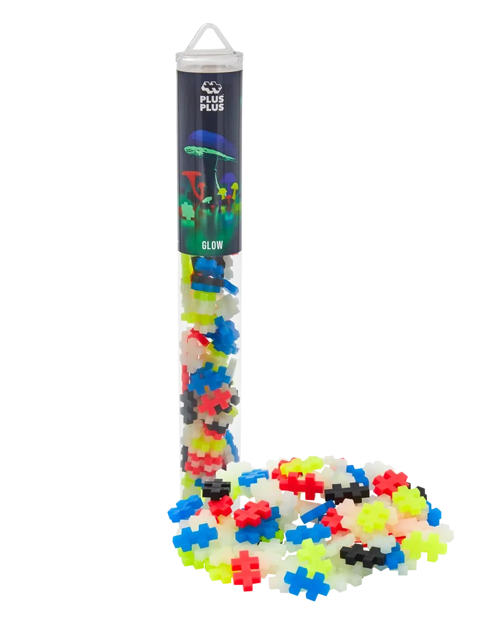 Advent Calendar Action – 24 tubes