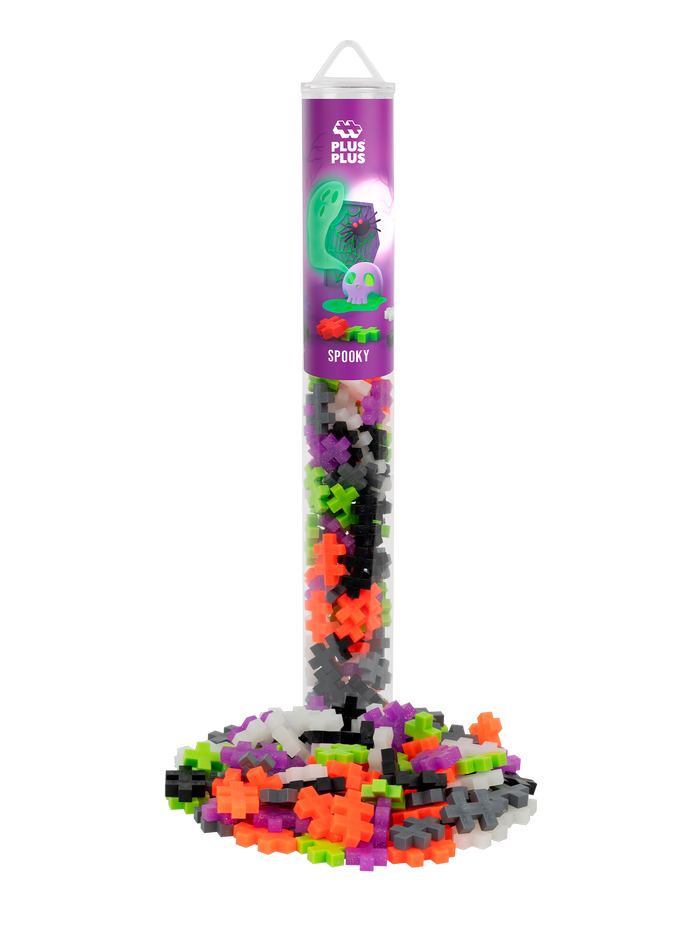 Advent Calendar Action – 24 tubes