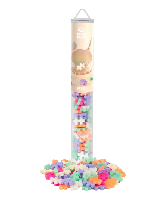 Advent Calendar Fairytale – 24 tubes