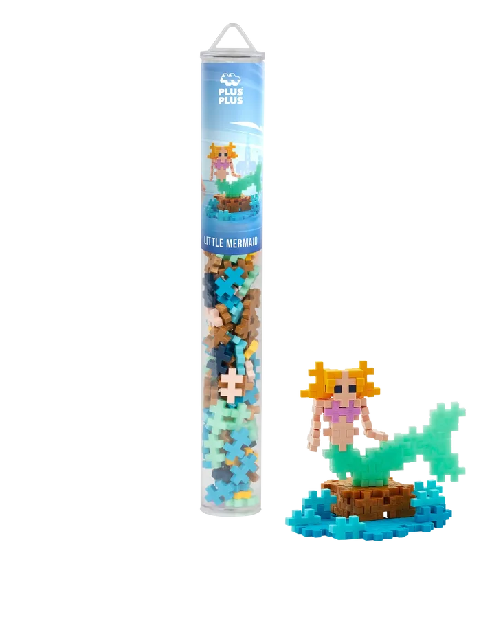 Advent Calendar Fairytale – 24 tubes