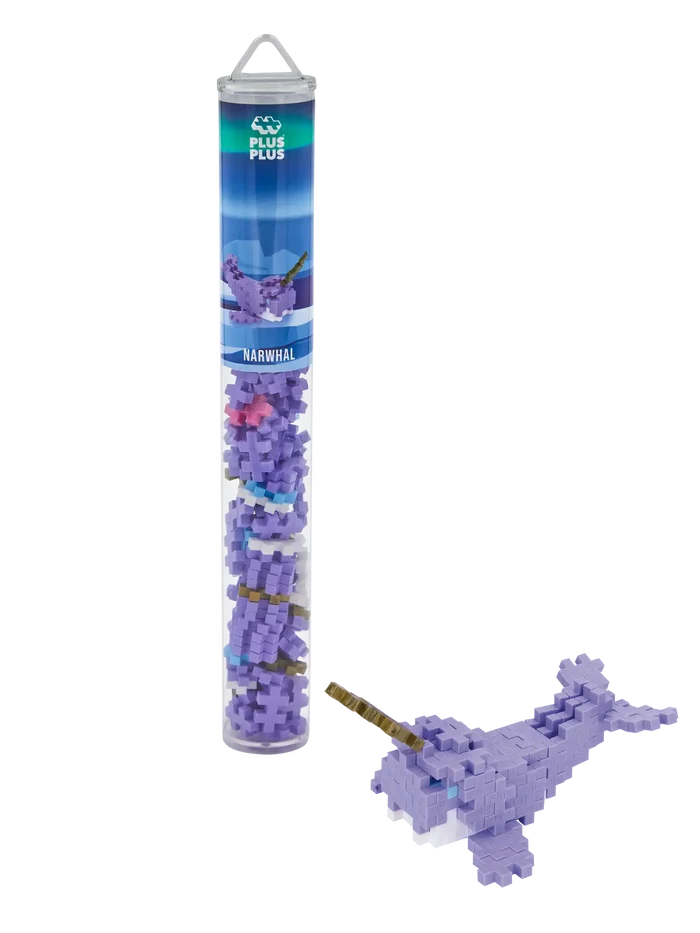 Advent Calendar Fairytale – 24 tubes