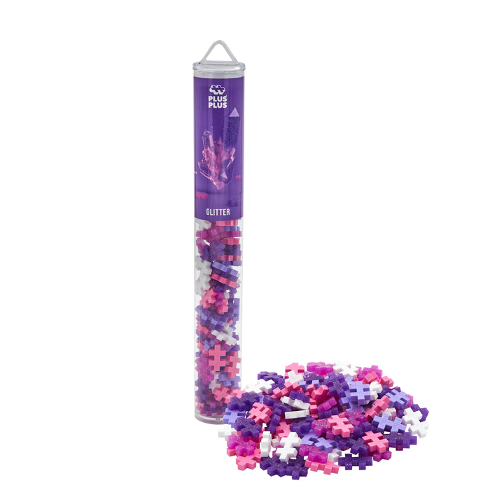 Advent Calendar Fairytale – 24 tubes