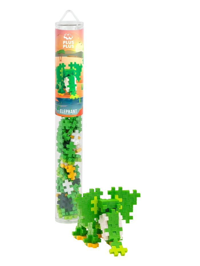 Advent Calendar Mix – 24 tubes