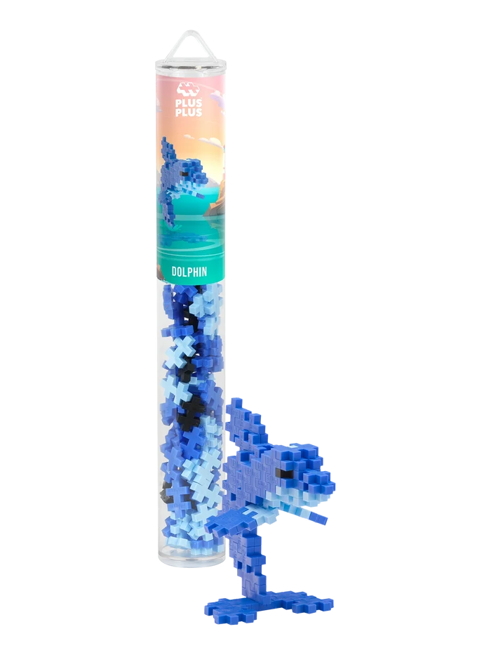 Advent Calendar Mix – 24 tubes