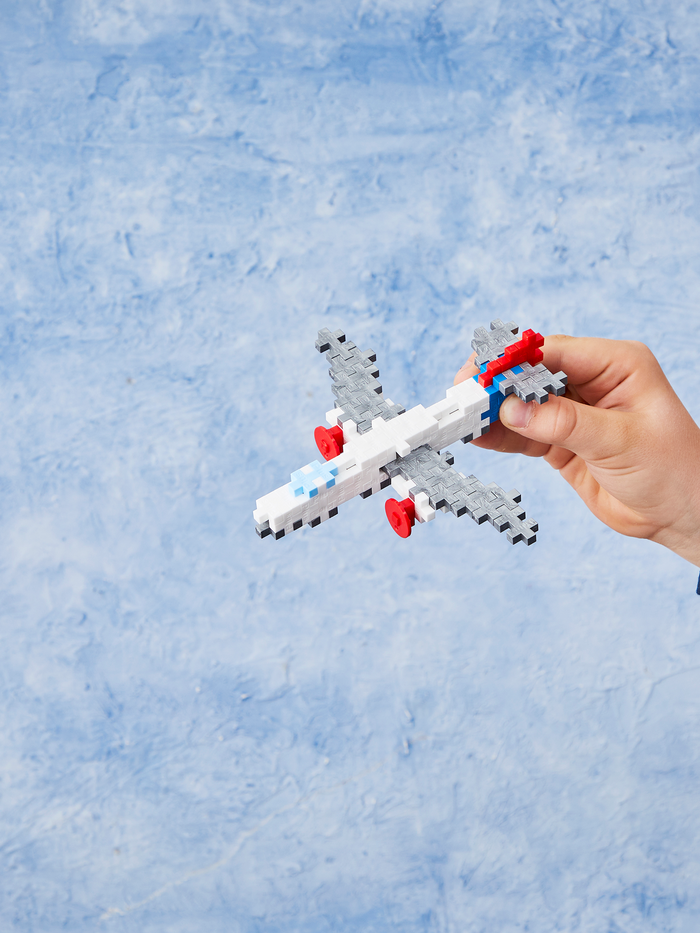 Airplane