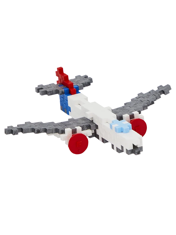 Airplane