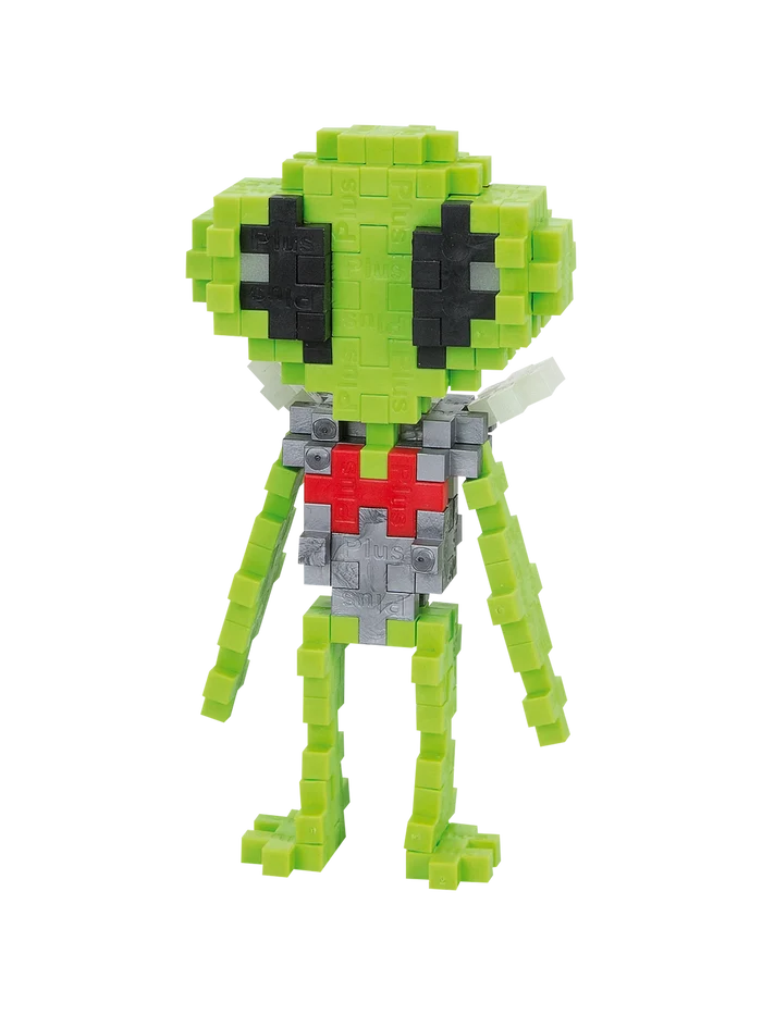Alien