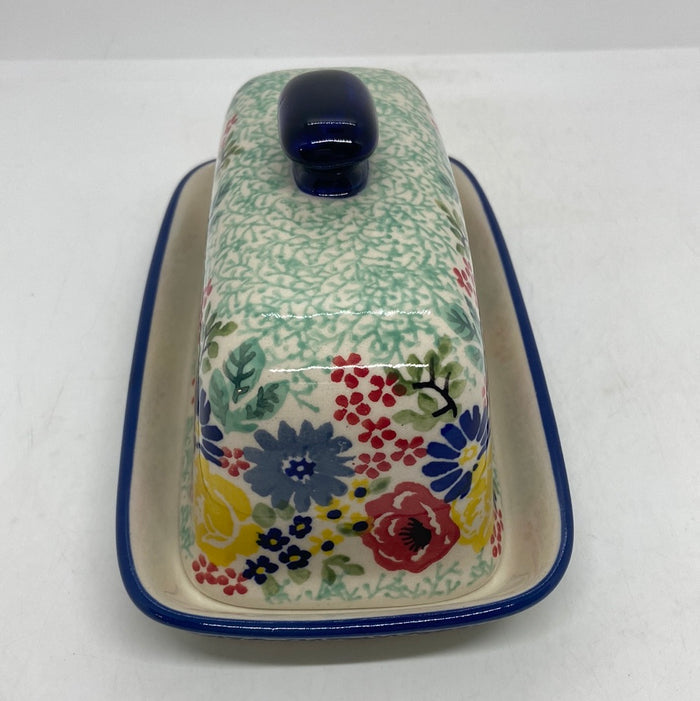 American Butter Dish  - BUK1