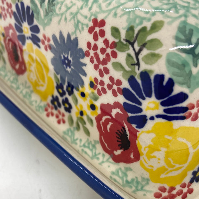 American Butter Dish  - BUK1