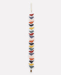 Anchal Prosperity Bell Tota