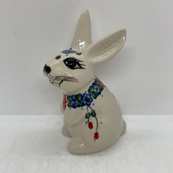 Andy Rabbit - D10