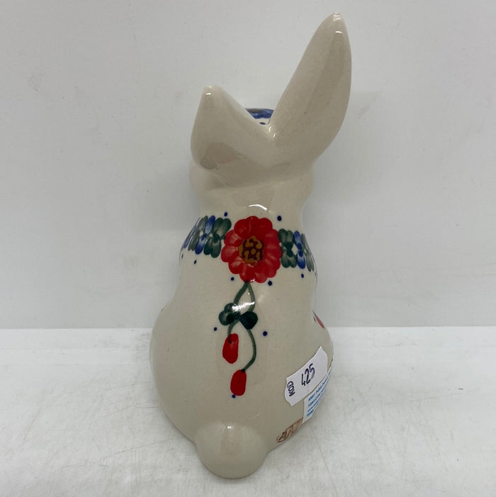 Andy Rabbit - D10