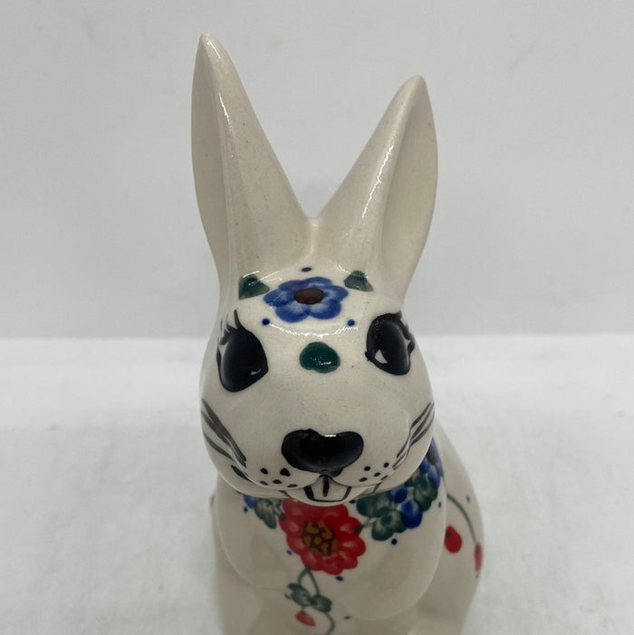 Andy Rabbit - D10