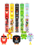 Angry Birds - Bundle