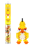 Angry Birds - Chuck - 110 pcs