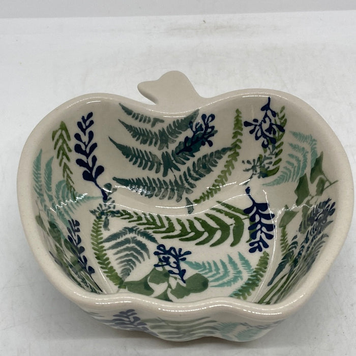 Apple Dish - GZ39