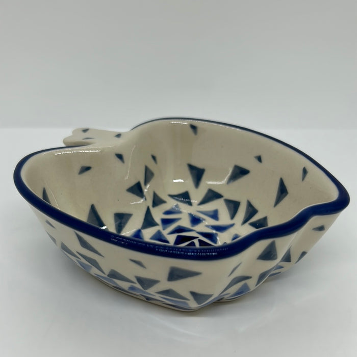 Apple Dish - JZ51