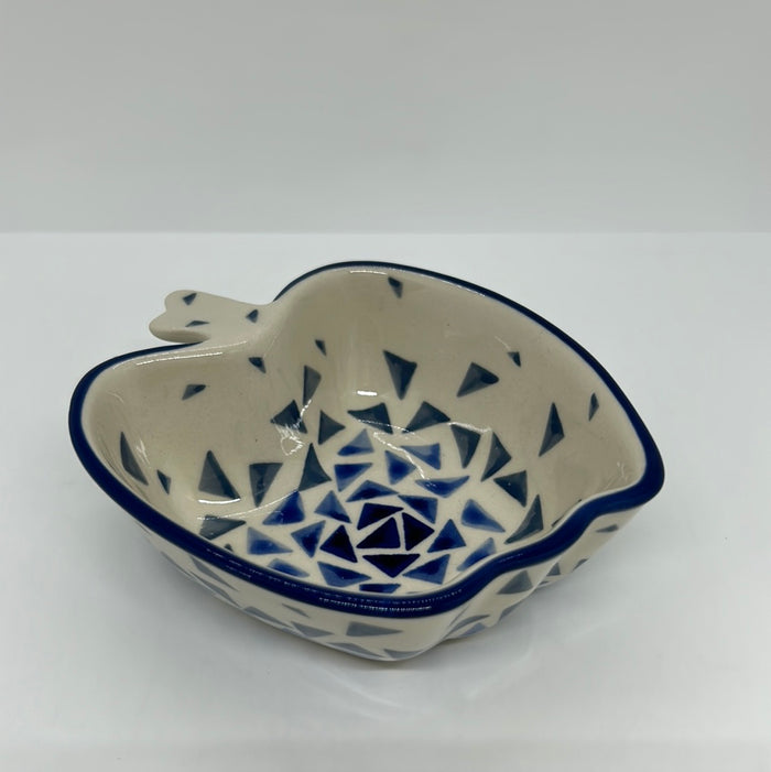 Apple Dish - JZ51