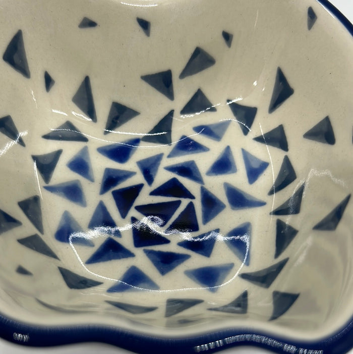 Apple Dish - JZ51