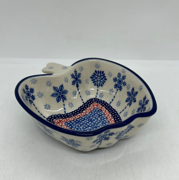Apple Dish - PS25