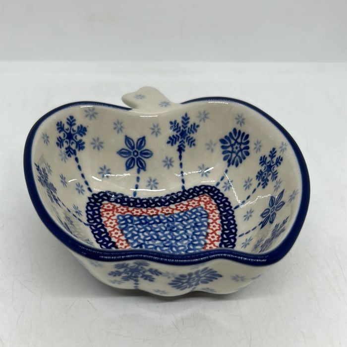 Apple Dish - PS25