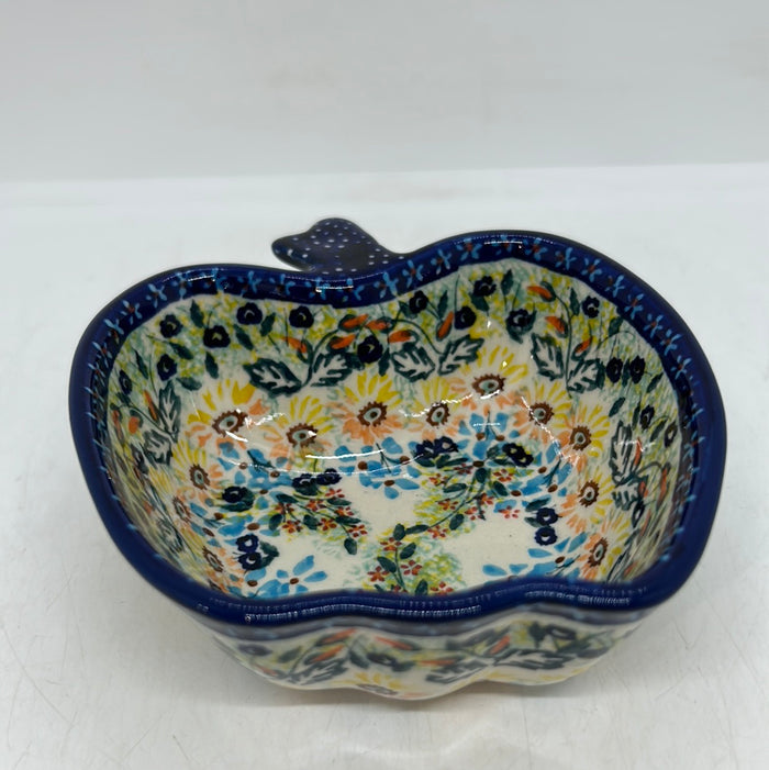 Apple Dish - WK80