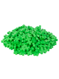 Apple Green - 150 pcs