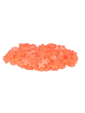 Apricot - 150 pcs
