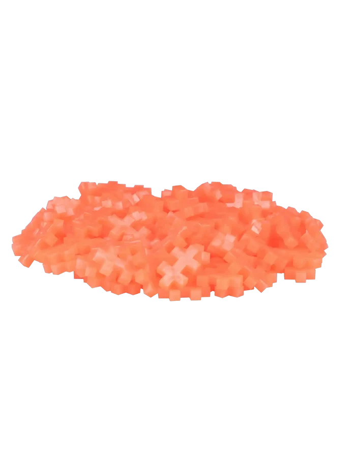 Apricot - 150 pcs