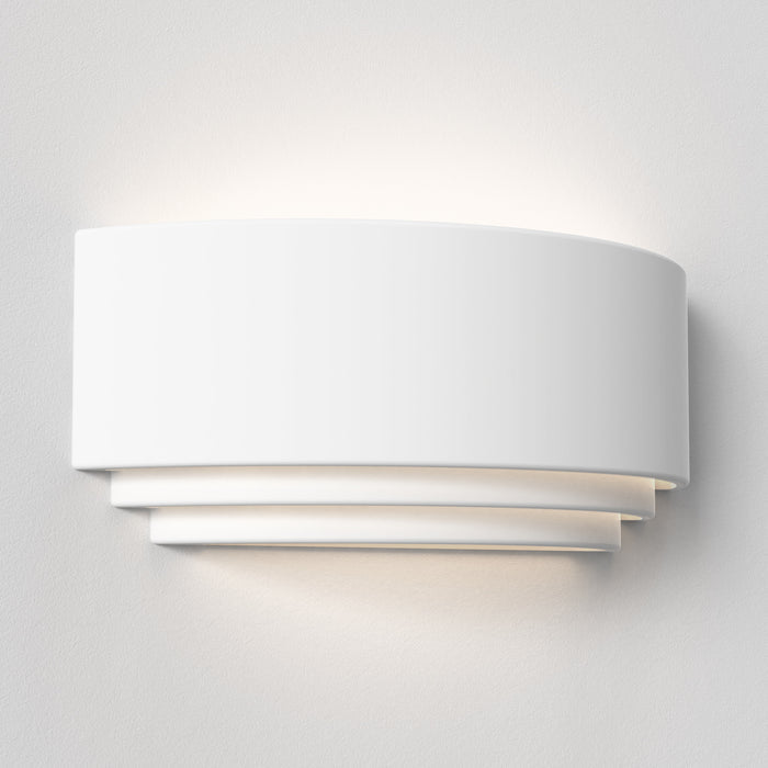 Astro Lighting Amalfi