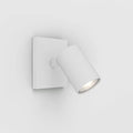 Astro Lighting Ascoli Single Surface Mount Wall Light