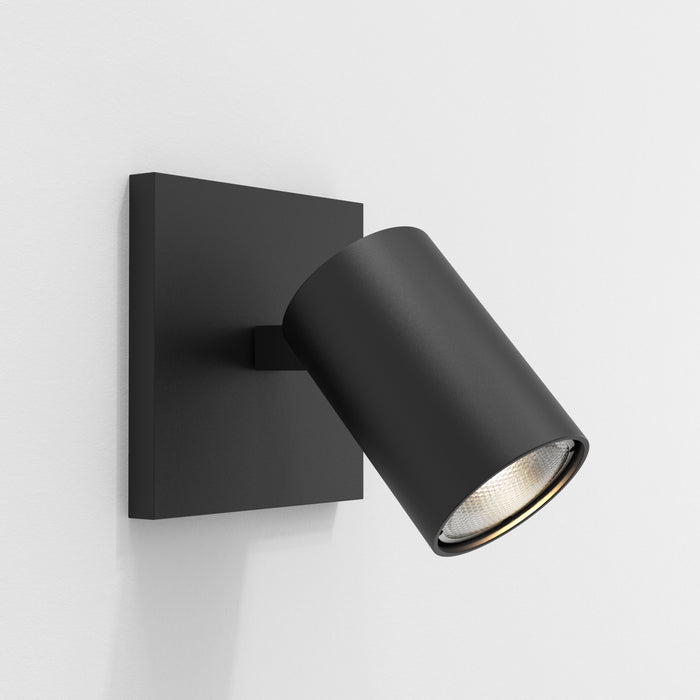 Matt Black